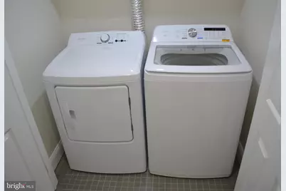 425 Kennedy Street NE, Washington, DC 20011 - Photo 40
