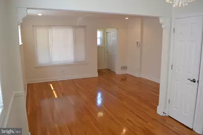 425 Kennedy Street NE, Washington, DC 20011 - Photo 12