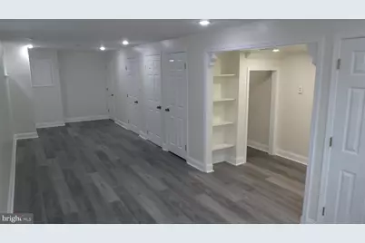 425 Kennedy Street NE, Washington, DC 20011 - Photo 30