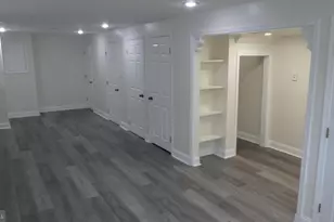425 Kennedy St NE, Washington, DC 20011 - Photo 30