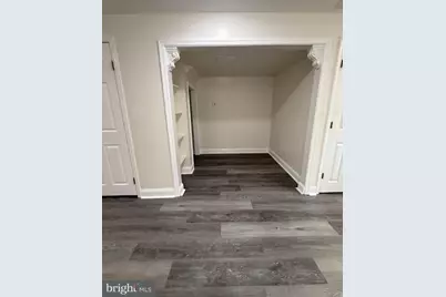 425 Kennedy Street NE, Washington, DC 20011 - Photo 34
