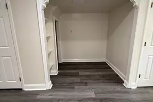 425 Kennedy St NE, Washington, DC 20011 - Photo 34