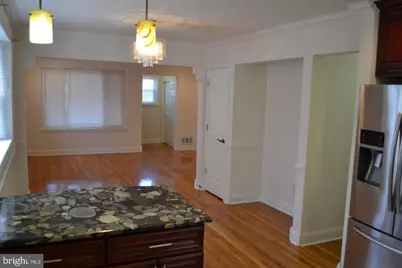 425 Kennedy Street NE, Washington, DC 20011 - Photo 8