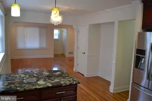 425 Kennedy St NE, Washington, DC 20011 - Photo 8