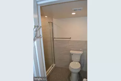 425 Kennedy Street NE, Washington, DC 20011 - Photo 32