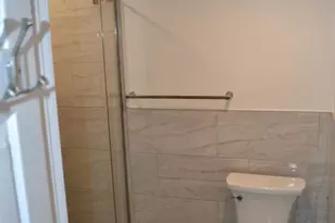 425 Kennedy St NE, Washington, DC 20011 - Photo 32