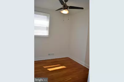 425 Kennedy Street NE, Washington, DC 20011 - Photo 24