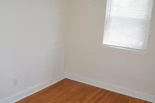 425 Kennedy St NE, Washington, DC 20011 - Photo 18