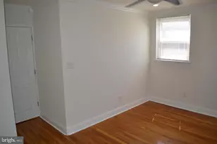 425 Kennedy St NE, Washington, DC 20011 - Photo 26