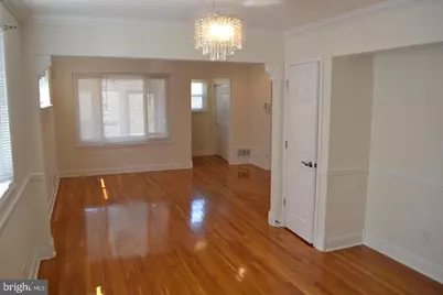 425 Kennedy Street NE, Washington, DC 20011 - Photo 16