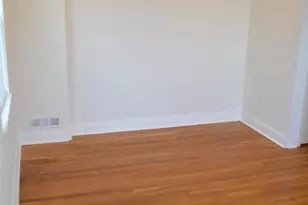 425 Kennedy St NE, Washington, DC 20011 - Photo 28