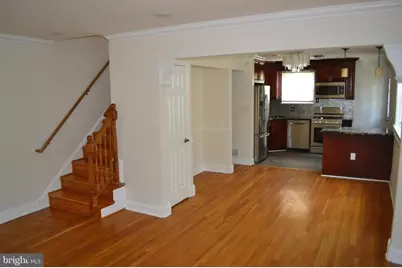 425 Kennedy Street NE, Washington, DC 20011 - Photo 12