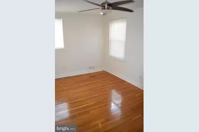 425 Kennedy Street NE, Washington, DC 20011 - Photo 28