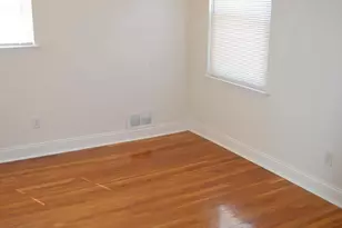 425 Kennedy St NE, Washington, DC 20011 - Photo 28
