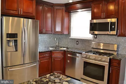 425 Kennedy Street NE, Washington, DC 20011 - Photo 6