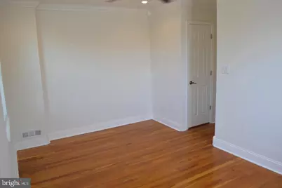 425 Kennedy Street NE, Washington, DC 20011 - Photo 32