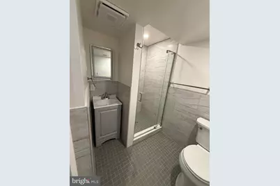 425 Kennedy Street NE, Washington, DC 20011 - Photo 36