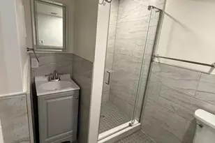 425 Kennedy St NE, Washington, DC 20011 - Photo 36