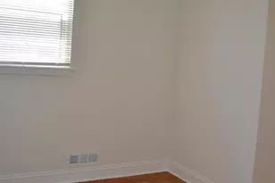 425 Kennedy St NE, Washington, DC 20011 - Photo 20