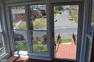 425 Kennedy St NE, Washington, DC 20011 - Photo 2