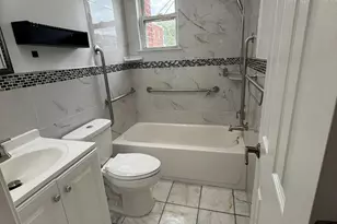 425 Kennedy St NE, Washington, DC 20011 - Photo 26