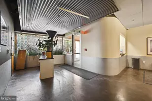 1700 Kalorama Rd NW, Washington, DC 20009 - Photo 14