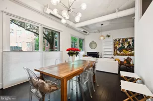 1700 Kalorama Rd NW, Washington, DC 20009 - Photo 8