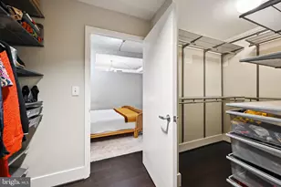1700 Kalorama Rd NW, Washington, DC 20009 - Photo 10