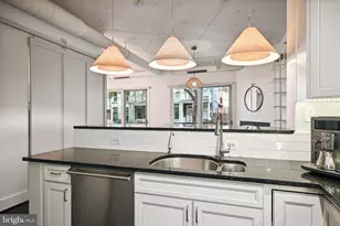 1700 Kalorama Rd NW, Washington, DC 20009 - Photo 4