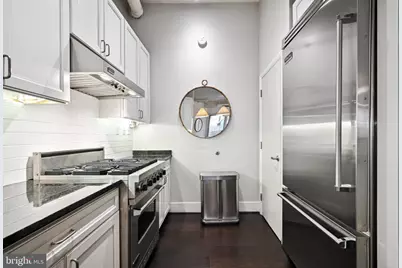 1700 Kalorama Road NW #207, Washington, DC 20009 - Photo 6