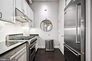 1700 Kalorama Rd NW, Washington, DC 20009 - Photo 6