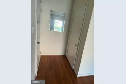 2760 Naylor Road SE #104, Washington, DC 20020 - Photo 4