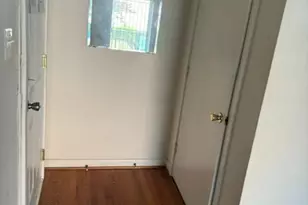 2760 Naylor Rd SE, Washington, DC 20020 - Photo 4