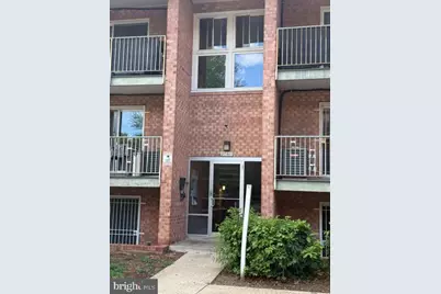 2760 Naylor Road SE #104, Washington, DC 20020 - Photo 2
