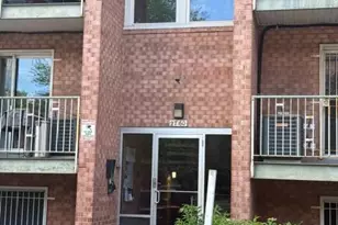 2760 Naylor Rd SE, Washington, DC 20020 - Photo 2