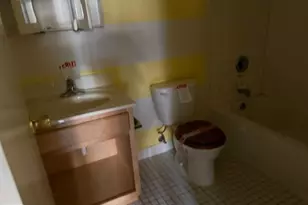 2760 Naylor Rd SE, Washington, DC 20020 - Photo 12