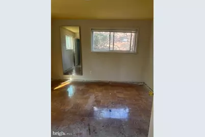 2760 Naylor Road SE #104, Washington, DC 20020 - Photo 10