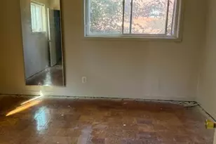 2760 Naylor Rd SE, Washington, DC 20020 - Photo 10