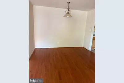 2760 Naylor Road SE #104, Washington, DC 20020 - Photo 6