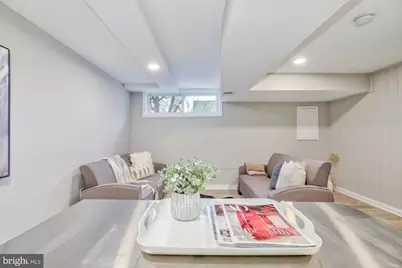 4003 Ames Street NE, Washington, DC 20019 - Photo 36