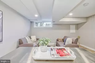 4003 Ames St NE, Washington, DC 20019 - Photo 36