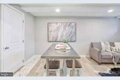 4003 Ames Street NE, Washington, DC 20019 - Photo 38
