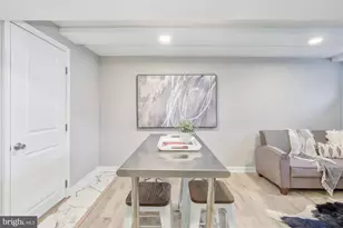 4003 Ames St NE, Washington, DC 20019 - Photo 38