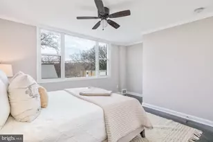 4003 Ames St NE, Washington, DC 20019 - Photo 20