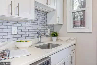 4003 Ames Street NE, Washington, DC 20019 - Photo 10