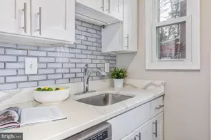 4003 Ames St NE, Washington, DC 20019 - Photo 10