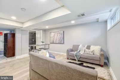 4003 Ames Street NE, Washington, DC 20019 - Photo 34