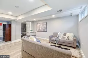 4003 Ames St NE, Washington, DC 20019 - Photo 34