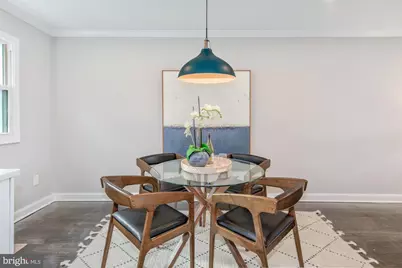 4003 Ames Street NE, Washington, DC 20019 - Photo 16