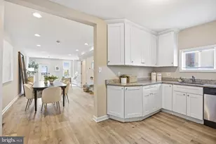 2210 Bryan Pl SE, Washington, DC 20020 - Photo 8